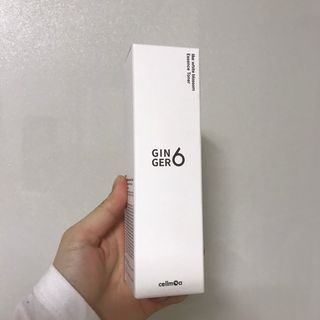 안녕님이 올린 리뷰 사진 3