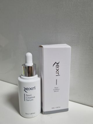닉네임없음님이 올린 리뷰 사진 3