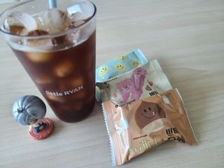 ok님이 올린 리뷰 사진 3