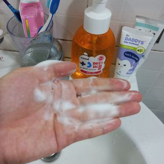 모노맘님이 올린 리뷰 사진 4