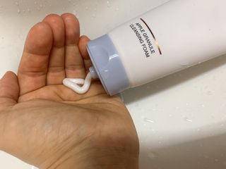 믿음이님이 올린 리뷰 사진 1