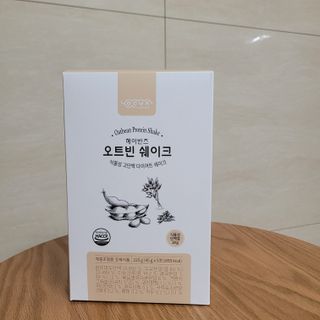 퓨리아님이 올린 리뷰 사진 4