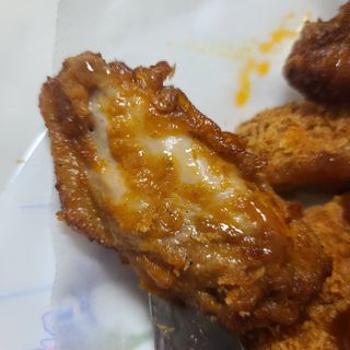 응디니님이 올린 리뷰 사진 3