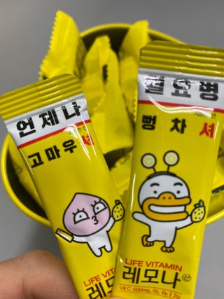 갱스님이 올린 리뷰 사진 3
