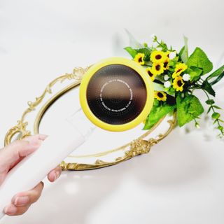 루체토님이 올린 리뷰 사진 3