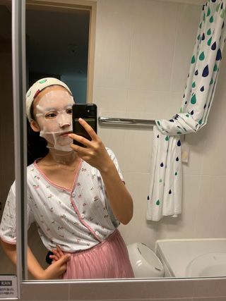 박소미님이 올린 리뷰 사진 4