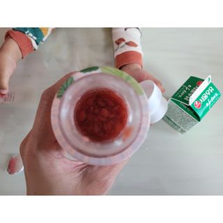 우쭈쭈님이 올린 리뷰 사진 2