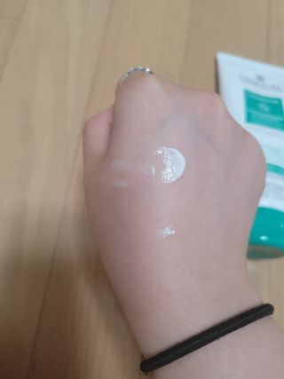 zzuyeoni님이 올린 리뷰 사진 2