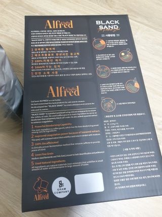 맹고님이 올린 리뷰 사진 3