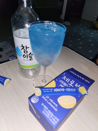 조희정님이 올린 리뷰 사진 4