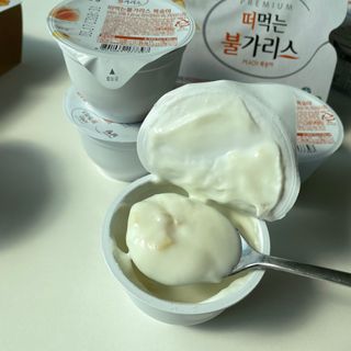 세지니힛님이 올린 리뷰 사진 4