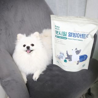 털털미녀님이 올린 리뷰 사진 2