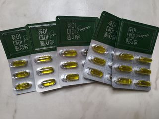 bellakim님이 올린 리뷰 사진 2