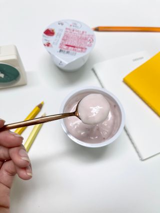 토이님이 올린 리뷰 사진 3