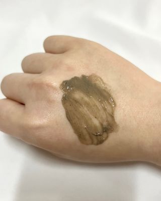 최그린님이 올린 리뷰 사진 4