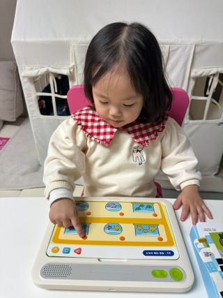 율리하맘님이 올린 리뷰 사진 4