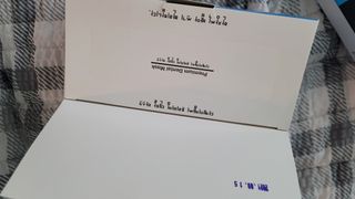 fall님이 올린 리뷰 사진 3