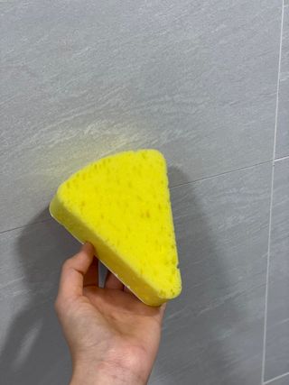 효효님이 올린 리뷰 사진 2