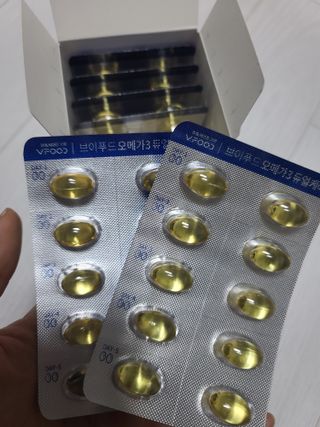 응디니님이 올린 리뷰 사진 4