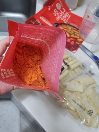 조원동새댁님이 올린 리뷰 사진 4
