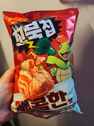안셋흔님이 올린 리뷰 사진 1