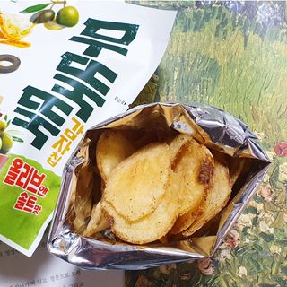 하프문풀문님이 올린 리뷰 사진 3