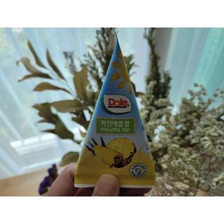 우쭈쭈님이 올린 리뷰 사진 1
