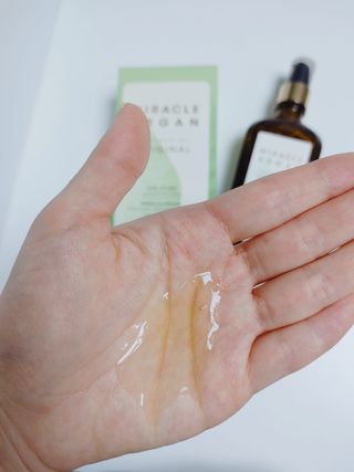 샐리지아님이 올린 리뷰 사진 2