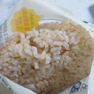 ㅎ.ㅎ님이 올린 리뷰 사진 3