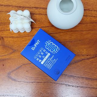 닥터피엔티 [Dr.PNT] 장내 환경 개선의 핵심, 프리바이오틱스! 비오프리 XO — 3점을 준 리뷰어가 2022년 11월 올린 사용 사진