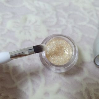 케키님이 올린 리뷰 사진 2