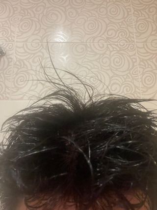 최우주님이 올린 리뷰 사진 1