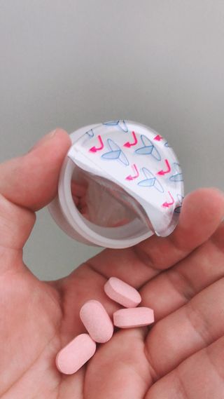 하늉님이 올린 리뷰 사진 3