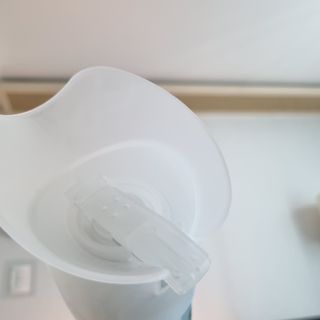제잉님이 올린 리뷰 사진 4