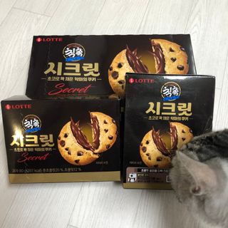 효니님이 올린 리뷰 사진 1