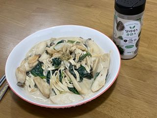 얄룽링님이 올린 리뷰 사진 4