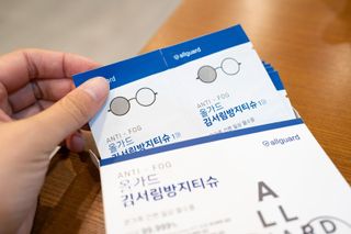 이혜선님이 올린 리뷰 사진 3