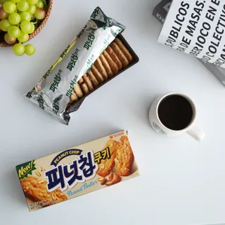 달바라기님이 올린 리뷰 사진 4