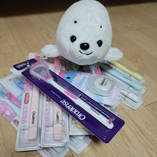 물끼님이 올린 리뷰 사진 2
