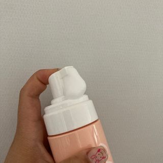 라맘님이 올린 리뷰 사진 3