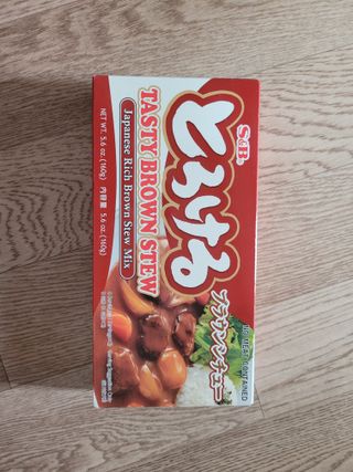 몽몽님이 올린 리뷰 사진 1