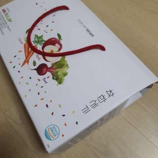 중부리도요님이 올린 리뷰 사진 3