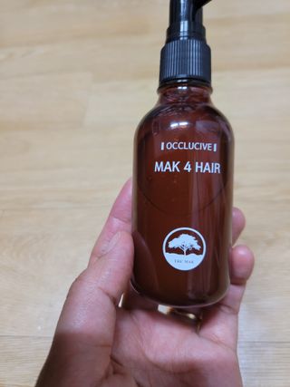 misojul님이 올린 리뷰 사진 1