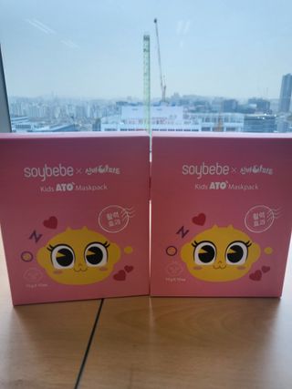 유성인성맘님이 올린 리뷰 사진 1