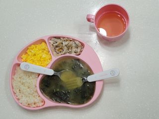 모다렐라님이 올린 리뷰 사진 3