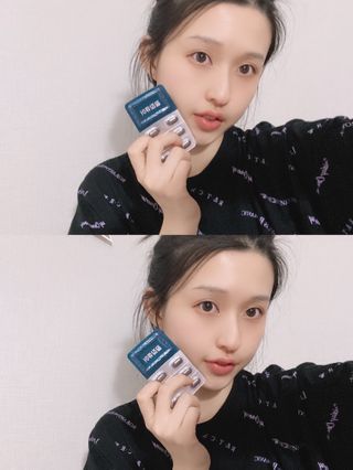 Krystal님이 올린 리뷰 사진 1