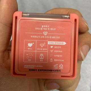 서블리님이 올린 리뷰 사진 4