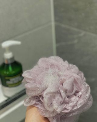 아메님이 올린 리뷰 사진 3
