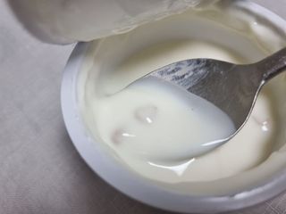 별하님이 올린 리뷰 사진 2