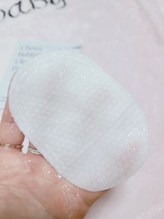 삼숑이맘님이 올린 리뷰 사진 4